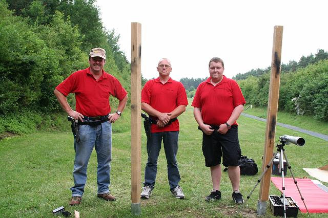 Bilder 7. Cup 2006 006.jpg